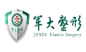 竹蜻蜓微營銷系統(tǒng)